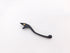 HONDA RIGHT FRONT BRAKE LEVER 2017-2023 REBEL 300 500 OEM NEW 53175-MR5-003