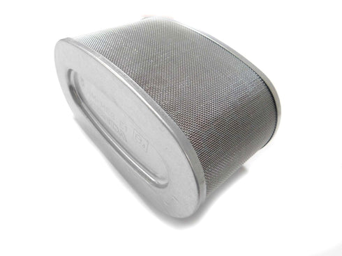 OEM Honda Air Filter Cleaner VT 750 Shadow Aero Spirit Phantom RS 17213-MEG-000