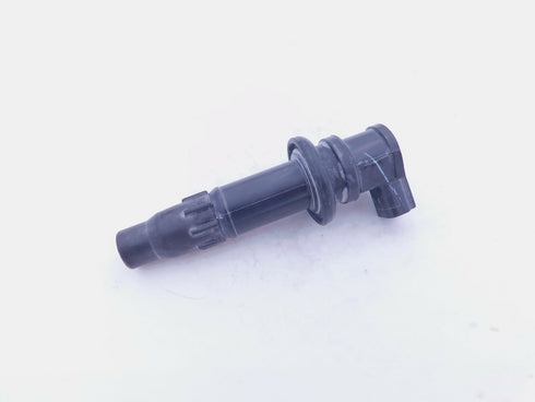 NEW OEM HONDA SPARK PLUG CAP 04-09 CRF250R 04-07 CRF250X 30700-KRN-671