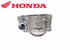 GENUINE HONDA CYLINDER FOR 2006-2014 TRX450R/ER