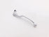 HONDA LEFT CLUTCH LEVER 2003-2023 CBR600RR OEM NEW 53182-MEE-000 GENUINE