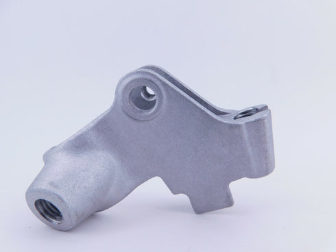 New Geniune Honda Clutch Lever Perch Mount Bracket 03-17 CRF150  03-19 CRF230 F