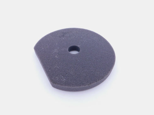 SUZUKI FOAM AIR FILTER FA 50 FILTER OEM FA50 SHUTTLE 13781-02220 1980 - 1991