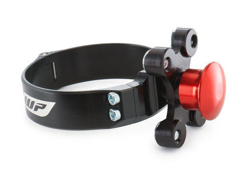 HUSQVARNA GASGAS KTM FACTORY WP START HOLESHOT DEVICE A54001996000FAA OEM