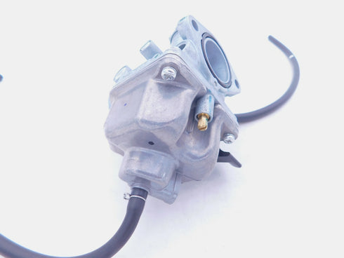 HONDA CARBURETOR 2001-2005 TRX250EX SPORTRAX GENUINE OEM HONDA 16100-HN6-003