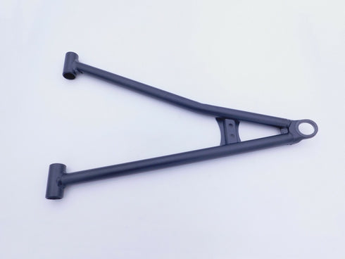 POLARIS BLACK 60" FRONT LOWER LEFTHAND CONTROL ARM RZR GENERAL 1000 NEW OEM
