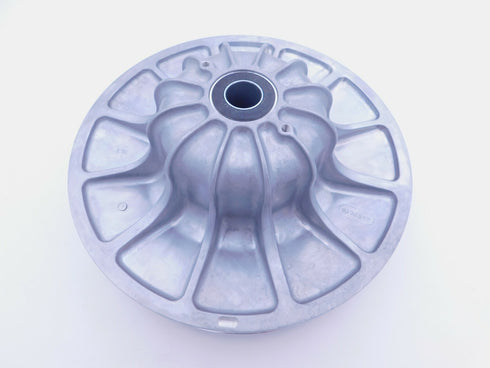 Polaris 2017-2020 Secondary Driven Clutch Assembly RZR XP Turbo 4 EPS S 1323394