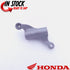 NEW OEM HONDA TRX250 RECON, 250EX 250X 500 FOREMAN, RANCHER INTAKE VALVE ROCKER