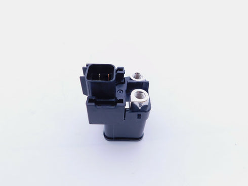 HONDA MAGNETIC STARTER SWITCH STARTER RELAY SOLENOID CRF250 CRF450 R RX