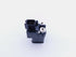 HONDA MAGNETIC STARTER SWITCH STARTER RELAY SOLENOID CRF250 CRF450 R RX