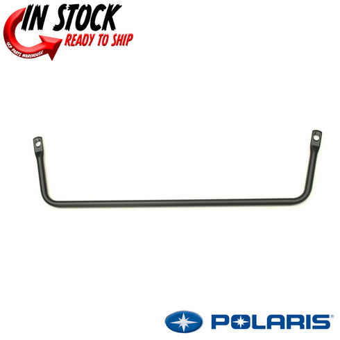 NEW OEM POLARIS BLACK STABILIZER TUBE 2013-2019 XP RANGER 1000 900 5336800-458