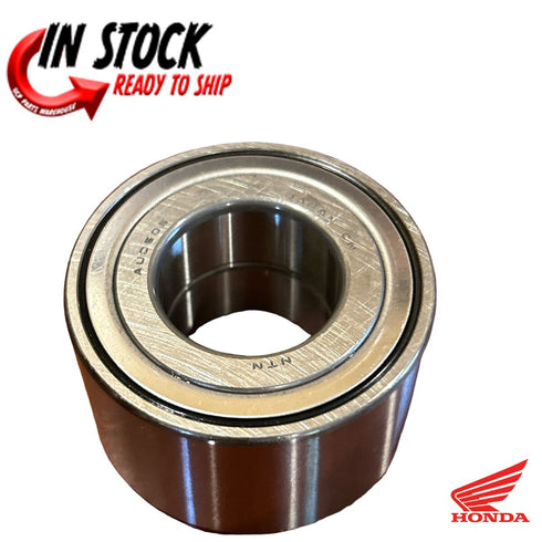 HONDA BEARING ANGULAR (27X55X32) GENUINE OEM 91051-HR3-A21