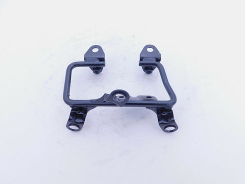 HONDA METER STAY COVER 04-05 TRX650 FGA / 2006-2022 TRX680 OEM NEW 53207-HN8-A10