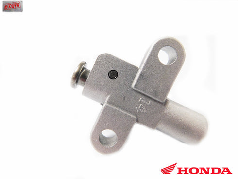 Genuine Honda Cam Chain Adjuster Tensioner TRX250 350 400 420 500 OEM