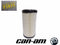 2016-2023 CAN AM Defender / Max OEM Donaldson Air Filter Cartridge - IN STOCK