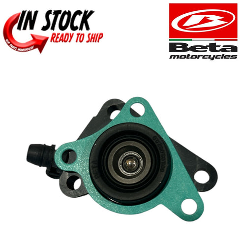 BETA CLUTCH SLAVE CYLINDER RR RX 250-500 OEM 029.03.001.80.00