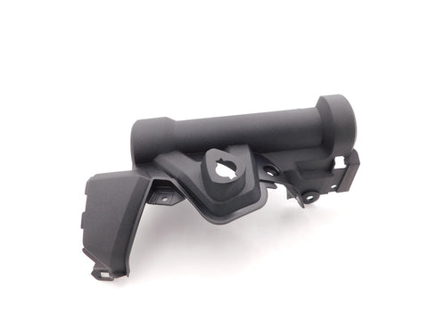 HONDA LEFT UPPER FORK COVER 2022-2024 NAVI NVA110B GENUINE OEM NEW