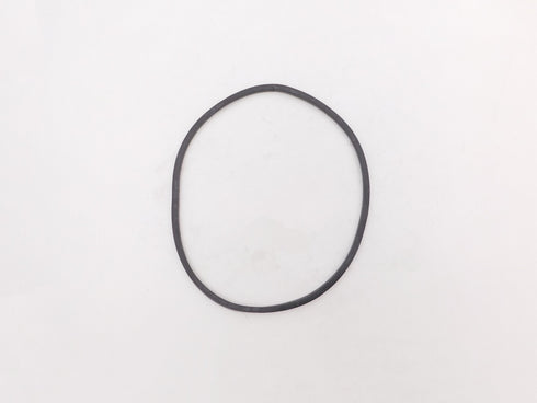 POLARIS AIRBOX COVER SEAL 5813949 GENUINE OEM NEW