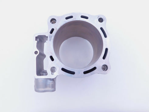 HONDA CYLINDER 2017 - 2019 CRF450R RX GENUINE OEM NEW 12100-MKE-A00