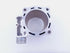 HONDA CYLINDER 2017 - 2019 CRF450R RX GENUINE OEM NEW 12100-MKE-A00