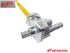 Honda New CBR900RR 1993-1995 900 Fuel Petrol Petcock Valve 16950-MW0-790 OEM