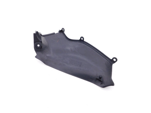 1999-2007 SUZUKI HAYABUSA GSX1300R OEM LH LEFT SIDE INNER PANEL COWEL NEW OEM