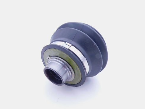 HONDA FRONT PROPELLER PROP SHAFT YOLK JOINT RINCON 650 680 40300-HN8-A00 NEW OEM