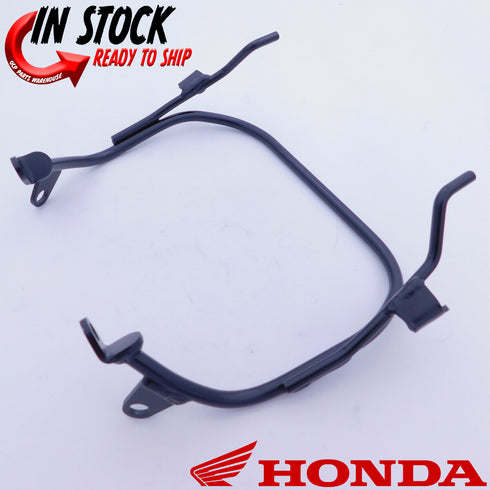 NEW OEM HONDA 2021-2025 REBEL 1100 HEADLIGHT COWL STAY GENUINE OEM