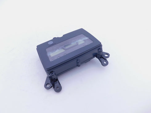 NEW OEM HONDA SPEEDOMETER DASH RANCHER TRX 420 FE 4X4 2009-2013 METER GAUGE