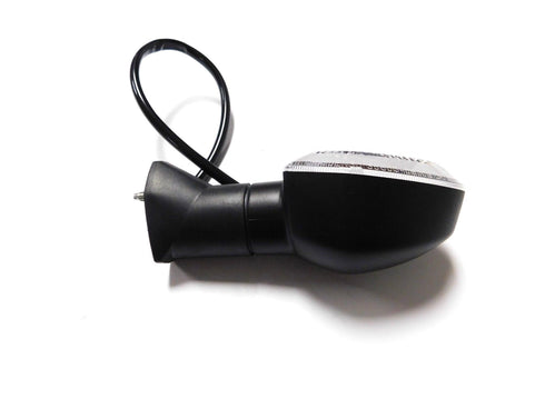 New Genuine OEM Suzuki Front Right Turn Signal 2017 DL650 14-18 DL1000 V-Strom