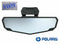 Premium Convex Rear View Mirror -2023 Genuine Polaris RZR PRO XP 2883763