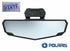 Premium Convex Rear View Mirror -2023 Genuine Polaris RZR PRO XP 2883763