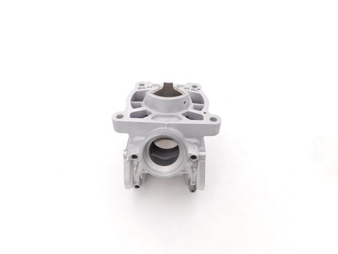 KTM HUSQVARNA CYLINDER PISTON KIT TOP END 23-2024 125 SX XC / TC125 / MC125 OEM