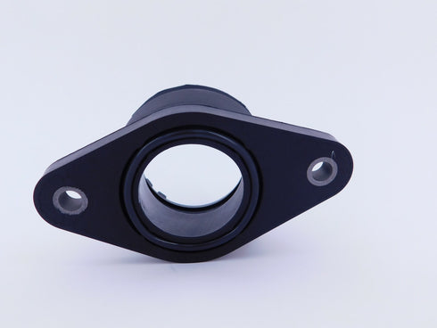 Genuine Honda Intake Manifold Carburetor Boot TRX 350 Rancher 2000-2006 OEM