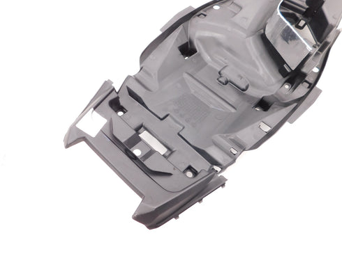 HONDA REAR FENDER 2013-2025 CBR600RR OEM NEW GENUINE 80105-MJC-A01