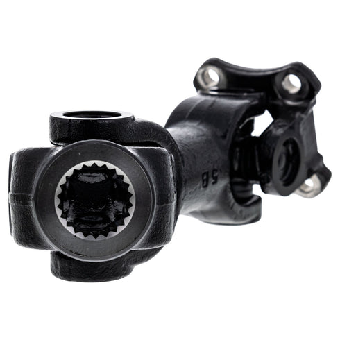 POLARIS REAR PROP SHAFT SPORTSMAN SCRAMBLER 850 1000 XP OEM GENUINE 1334446