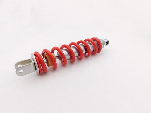 HONDA REAR SHOCK ABSORBER 2019-2025 CRF250F GENUINE OEM 52490-K99-A01