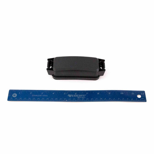 Polaris COVER-FUSEBOX 48WAY 2019 ACE 150 EFI