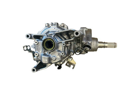 HONDA FRONT FINAL GEAR 2023-2024 PIONEER 1000 6 SEATER OEM 41400-HL8-A11
