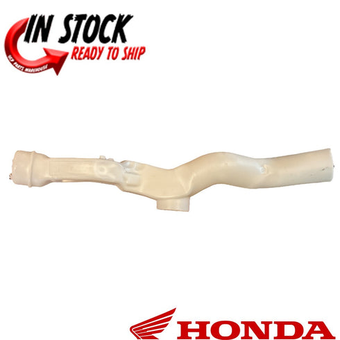 HONDA AIR INTAKE TUBE 2001-2004 TRX500 FA RUBICON OEM 17259-HN2-000 GENUINE