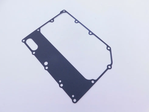 NEW OEM SUZUKI 2006-2025 GSXR600 GSXR750 OIL PAN GASKET 11489-01H01