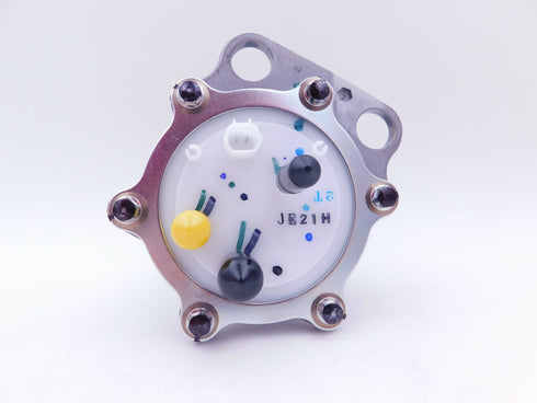 New Genuine Honda Fuel Pump Shadow VT750 VT1300, TRX680 Rincon OEM Genuine