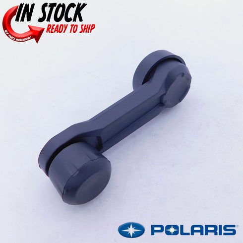 Polaris Crank Handle Service Hardware Kit, Genuine OEM Part 2207712, Qty 1