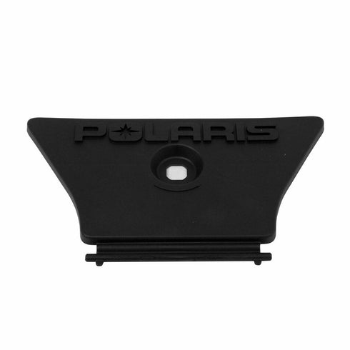 POLARIS SPORTSMAN 400 500 570 600 700 800 REAR STORAGE COMPARTMENT DOOR 5436349
