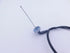 NEW OEM HONDA 1986-2000 XR100 THROTTLE CABLE 17920-KN4-306
