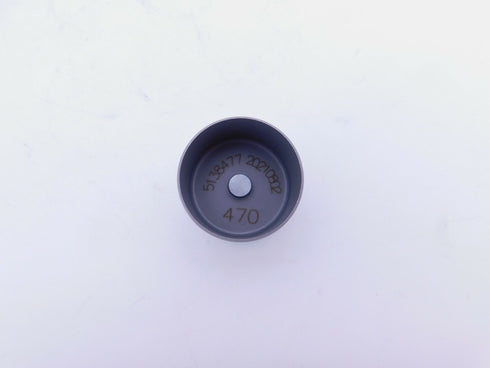 NEW OEM POLARIS TAPPET VALVEGRADED 4.70 RZR RANGER 1000 900 570 450 TURBO