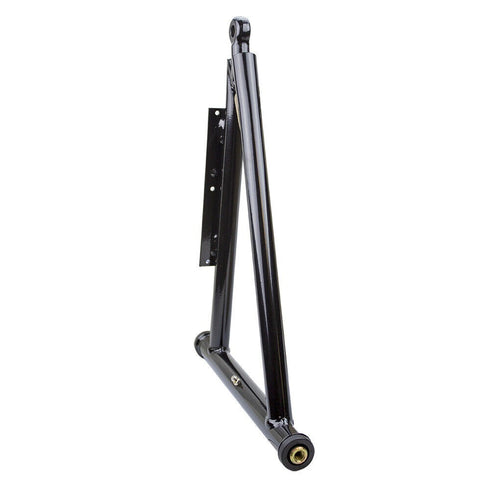 NEW OEM POLARIS RIGHT HAND A-ARM 2005-2012 HAWKEYE 400 EFI HO SPORTSMAN 800 570