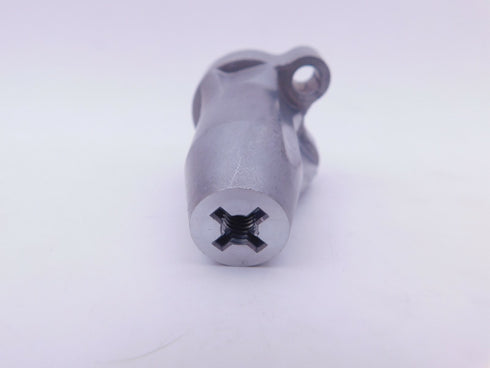 Genuine Honda Cam Chain Camchain Tensioner Lifter 2003-2026 CBR 600 RR RAOEM