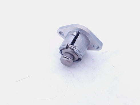 New Genuine Honda Cam Chain Tensioner Lifter CRF250 R X CRF150 R RB CRF450 OEM