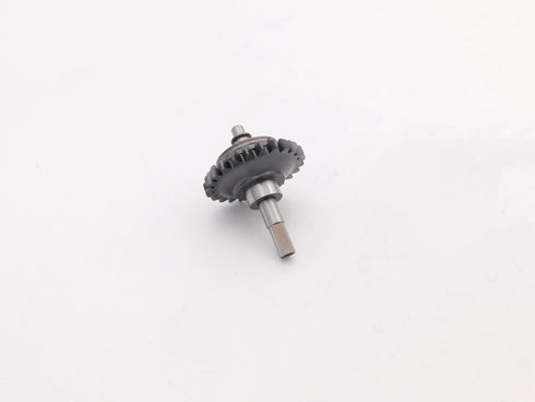 HUSQVARNA KTM CENTRIFUGAL FORCE GOVERNOR 18-23 TC85 / 18-23 85SX OEM NEW GENUINE